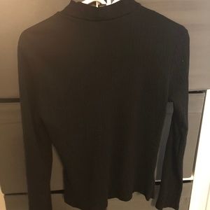 Light long sleeve